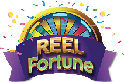 50 Tours gratuits à Reel Fortune Casino Bonus Code