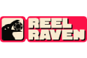 ReelRaven Casino logo
