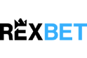 Rexbet Casino logo