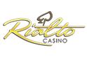 Rialto Casino logo