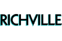 Richville Casino logo