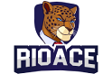 Rioace Casino logo