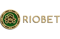 RioBet Casino logo