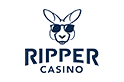 30 Free Spins at Ripper Casino Bonus Code