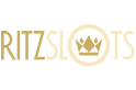 Ritz Slots Casino logo