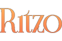 Ritzo Casino logo