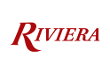 Riviera Casino logo