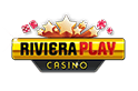 Rivieraplay Casino logo