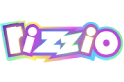 Rizzio.io logo