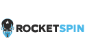 Rocketspin Casino logo