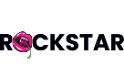 Rockstar Casino logo