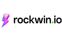 Rockwin Casino logo