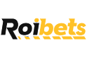 Roibets Casino logo