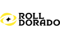 Roll Dorado Casino logo