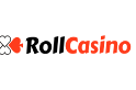 RollCasino logo