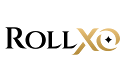 Rollxo logo