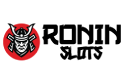 RoninSlots logo