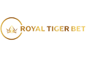 Royal Tiger Bet logo
