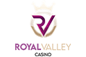 Royal Valley logo