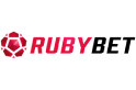 Ruby Bet Casino logo