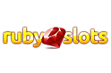 200% Match Bonus at Ruby Slots Casino Bonus Code