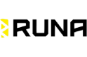 Runa-Logo