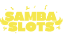 Samba Slots Casino logo