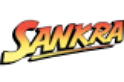 Sankra Casino logo