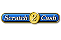 Scratch2Cash Casino logo