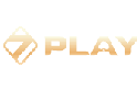 Sevenplay Casino logo