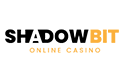 ShadowBit Casino logo