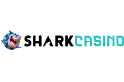 Shark Casino logo