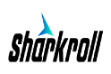 Sharkroll Casino logo