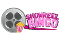 Showreel Bingo Casino logo