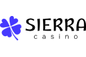 Sierra Casino logo