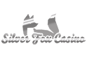 Silver Fox Casino logo