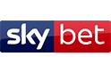 Sky Casino logo