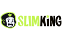 SlimKing logo