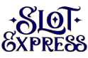 Slot Express logo