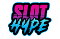 Slot Hype logo