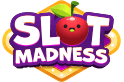 $25 No Deposit Bonus at Slot Madness Bonus Code