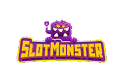 Slot Monster Casino logo