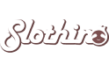 Slothino Casino logo