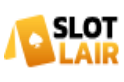 SlotLair logo