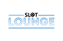 SlotLounge logo