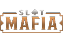 SlotMafia Casino logo