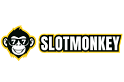 SlotMonkey Casino logo