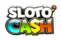 100 Free Spins at SlotoCash Bonus Code