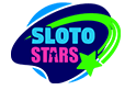 30  Free Spins at Sloto Stars Casino Bonus Code