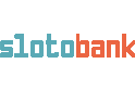 SlotoBank Casino logo